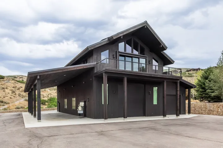 1610 E 1950 N, Heber City, Utah 84032