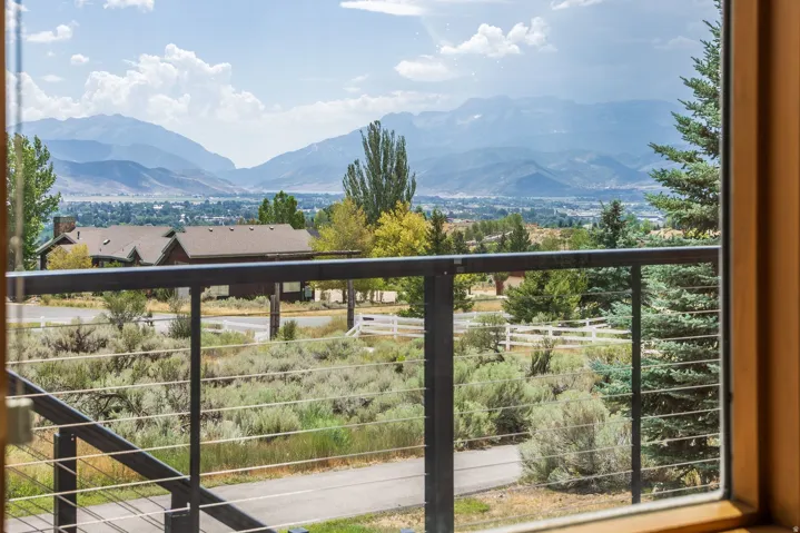 1610 E 1950 N, Heber City, Utah 84032