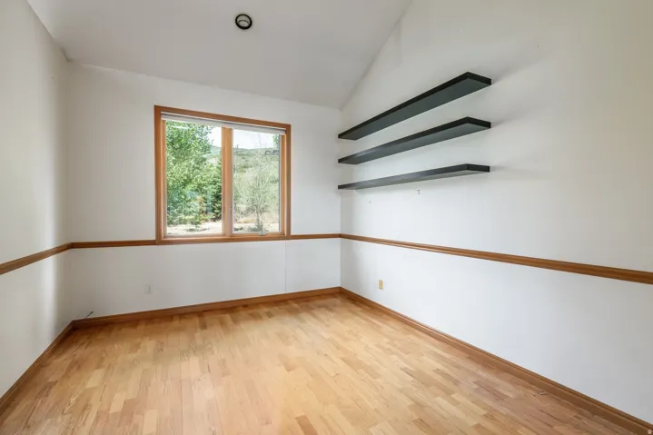1610 E 1950 N, Heber City, Utah 84032