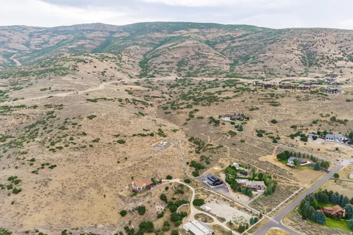 1610 E 1950 N, Heber City, Utah 84032