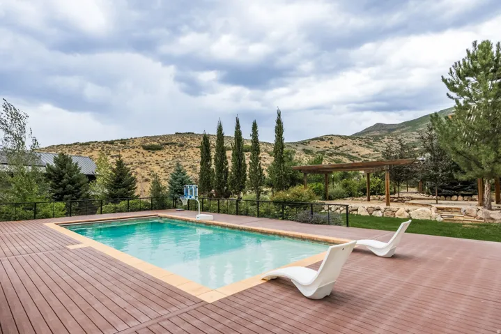 1610 E 1950 N, Heber City, Utah 84032