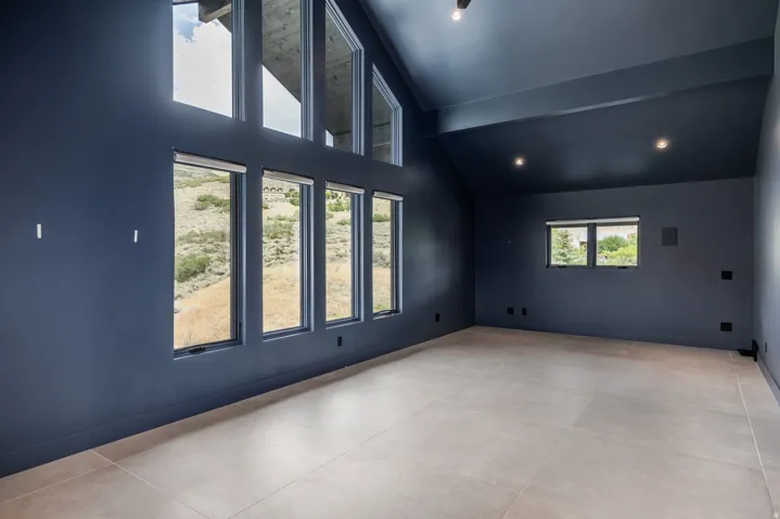 1610 E 1950 N, Heber City, Utah 84032