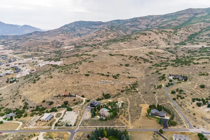 1610 E 1950 N, Heber City, Utah 84032