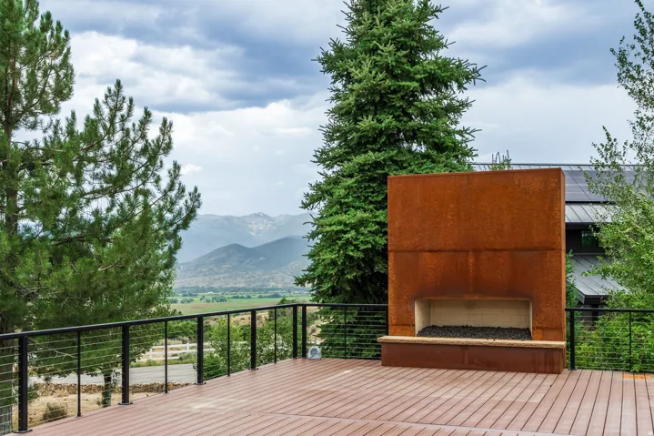 1610 E 1950 N, Heber City, Utah 84032