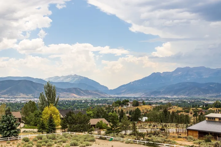 1610 E 1950 N, Heber City, Utah 84032