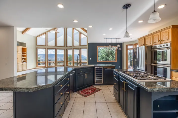 1610 E 1950 N, Heber City, Utah 84032