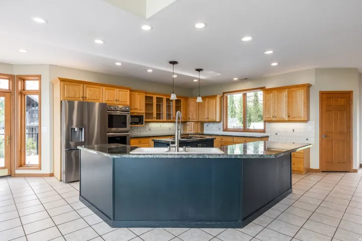 1610 E 1950 N, Heber City, Utah 84032