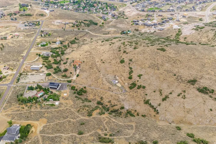 1610 E 1950 N, Heber City, Utah 84032