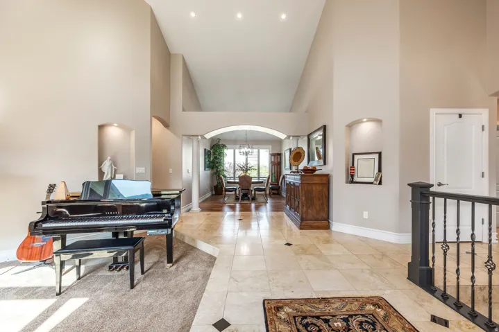 13242 S Berry Patch Ct, Draper, Utah 84020