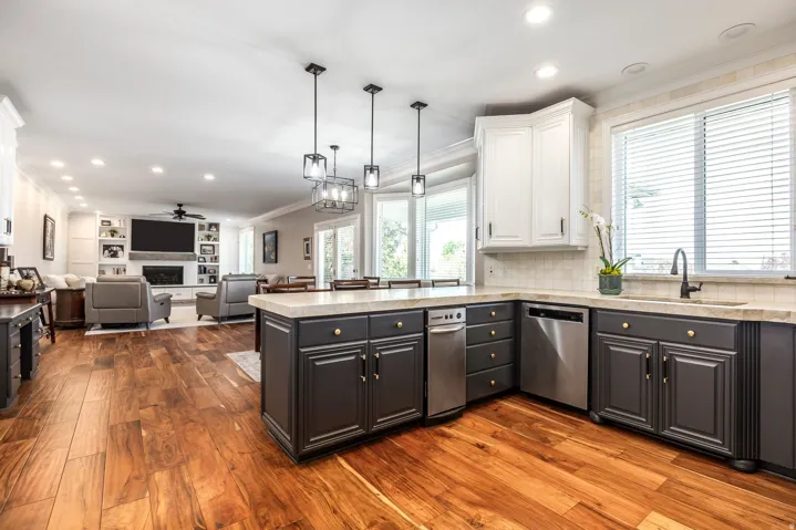 13242 S Berry Patch Ct, Draper, Utah 84020