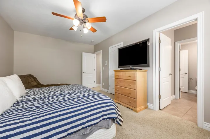 13242 S Berry Patch Ct, Draper, Utah 84020