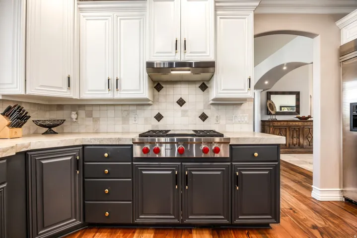 13242 S Berry Patch Ct, Draper, Utah 84020