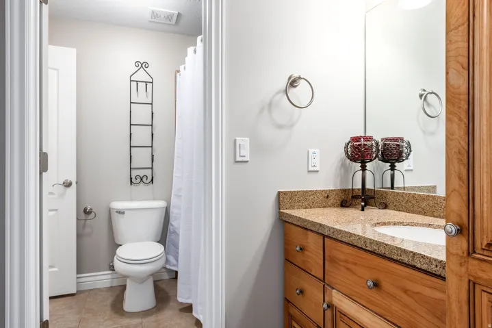 13242 S Berry Patch Ct, Draper, Utah 84020