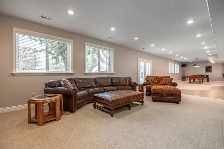 13242 S Berry Patch Ct, Draper, Utah 84020