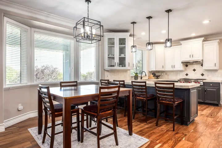 13242 S Berry Patch Ct, Draper, Utah 84020