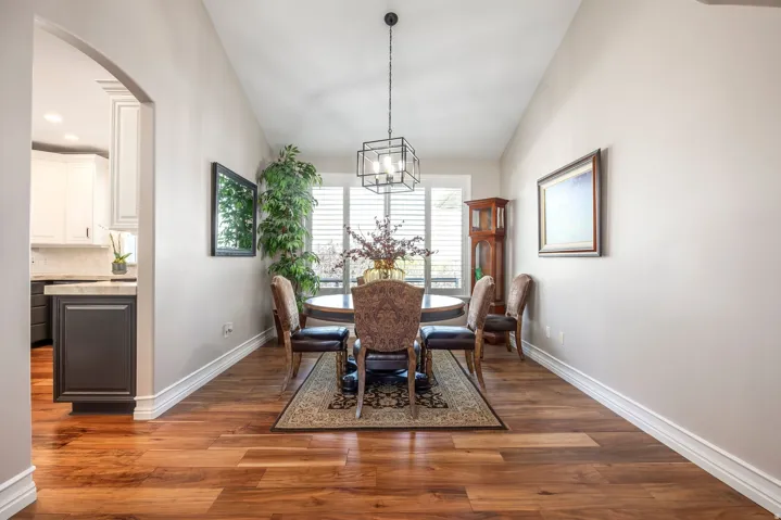 13242 S Berry Patch Ct, Draper, Utah 84020