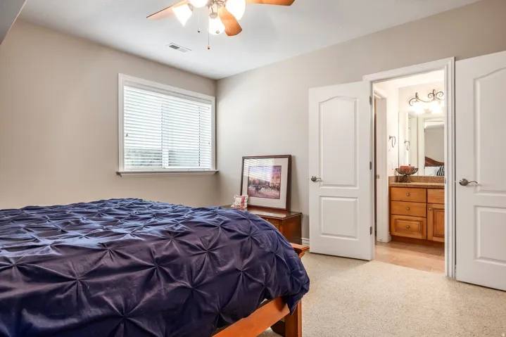 13242 S Berry Patch Ct, Draper, Utah 84020