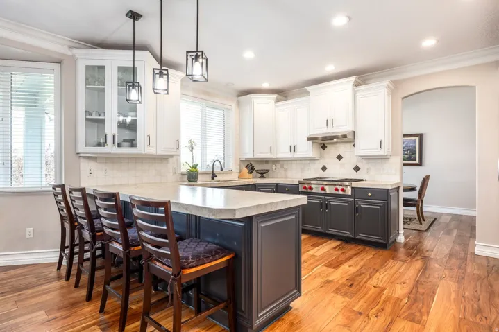 13242 S Berry Patch Ct, Draper, Utah 84020
