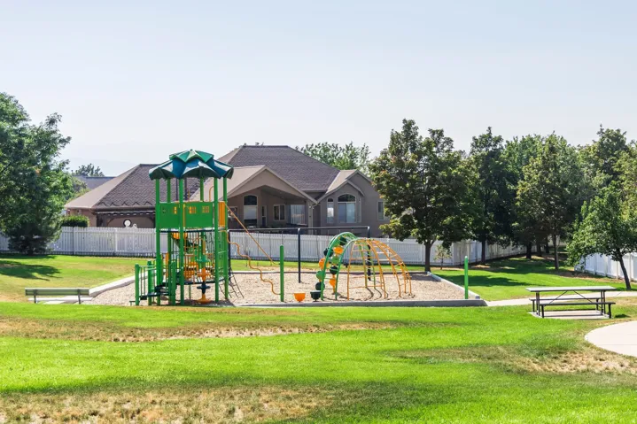 13242 S Berry Patch Ct, Draper, Utah 84020