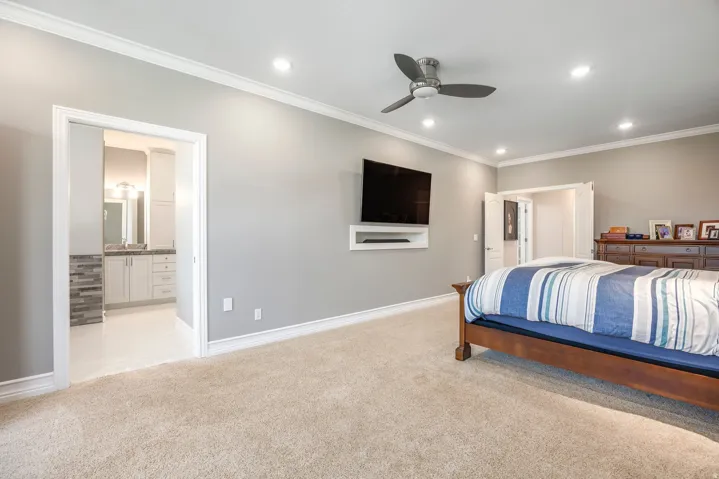 13242 S Berry Patch Ct, Draper, Utah 84020