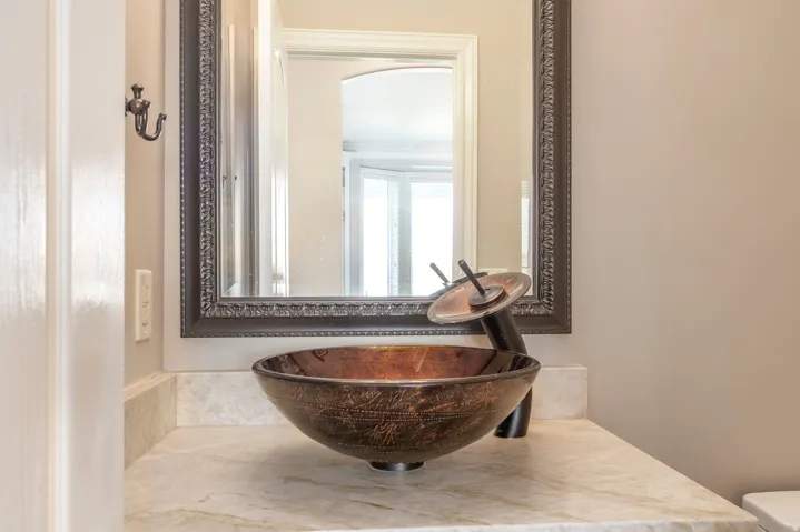 13242 S Berry Patch Ct, Draper, Utah 84020