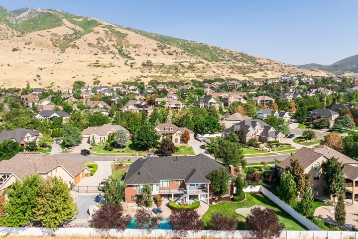 13242 S Berry Patch Ct, Draper, Utah 84020