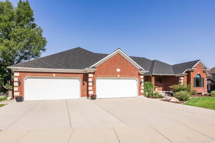 13242 S Berry Patch Ct, Draper, Utah 84020