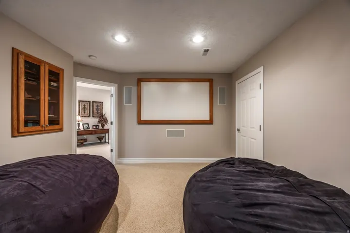 13242 S Berry Patch Ct, Draper, Utah 84020