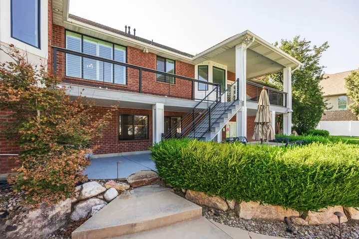13242 S Berry Patch Ct, Draper, Utah 84020
