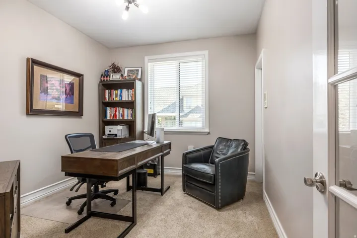 13242 S Berry Patch Ct, Draper, Utah 84020