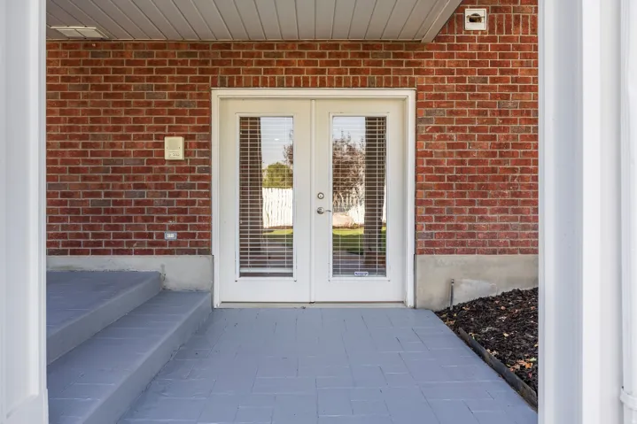 13242 S Berry Patch Ct, Draper, Utah 84020