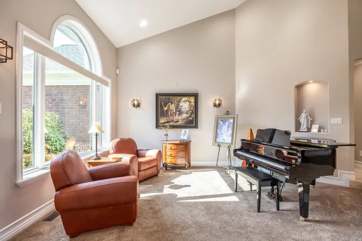 13242 S Berry Patch Ct, Draper, Utah 84020