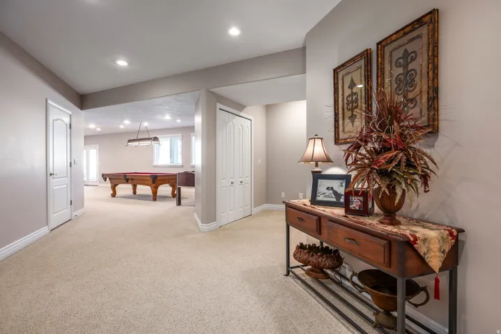 13242 S Berry Patch Ct, Draper, Utah 84020