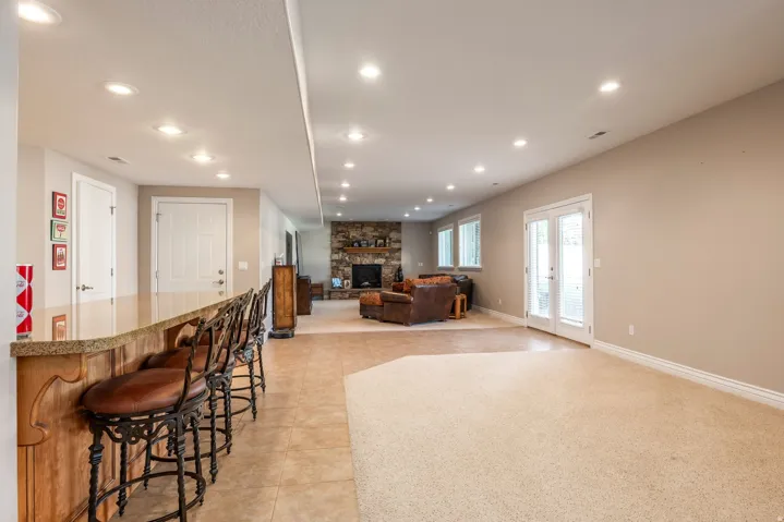 13242 S Berry Patch Ct, Draper, Utah 84020