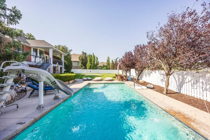 13242 S Berry Patch Ct, Draper, Utah 84020