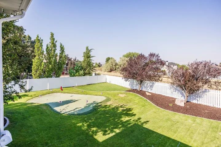 13242 S Berry Patch Ct, Draper, Utah 84020