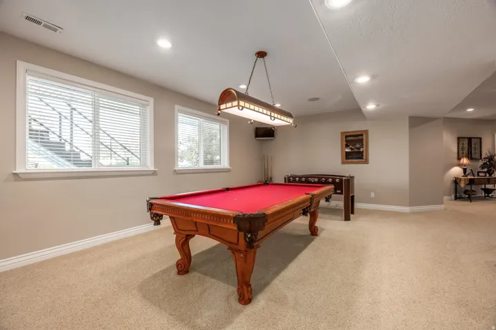 13242 S Berry Patch Ct, Draper, Utah 84020