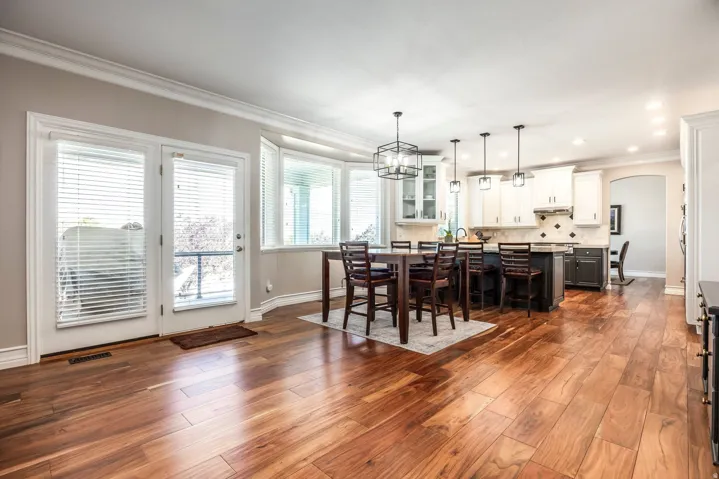 13242 S Berry Patch Ct, Draper, Utah 84020