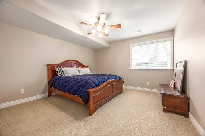 13242 S Berry Patch Ct, Draper, Utah 84020