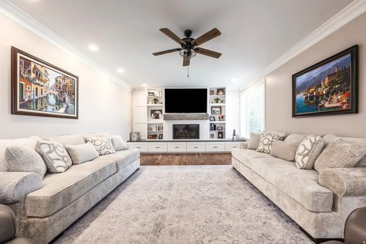 13242 S Berry Patch Ct, Draper, Utah 84020