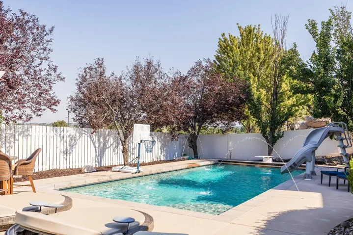 13242 S Berry Patch Ct, Draper, Utah 84020