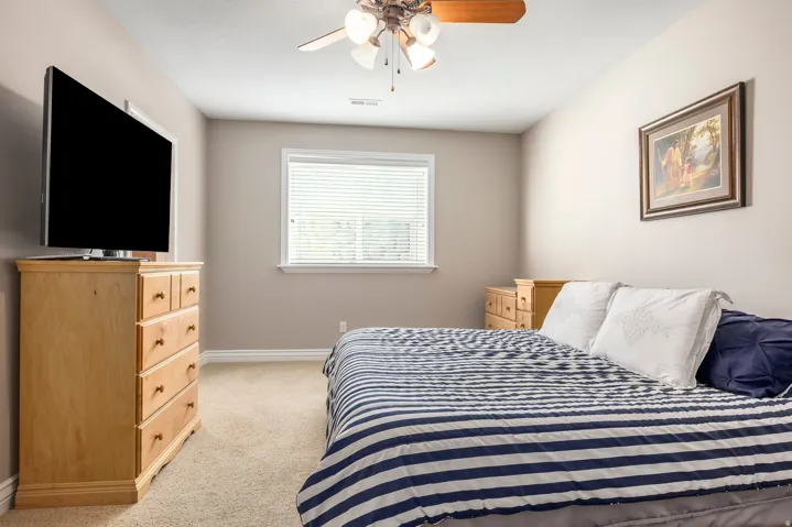 13242 S Berry Patch Ct, Draper, Utah 84020