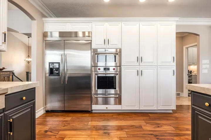 13242 S Berry Patch Ct, Draper, Utah 84020