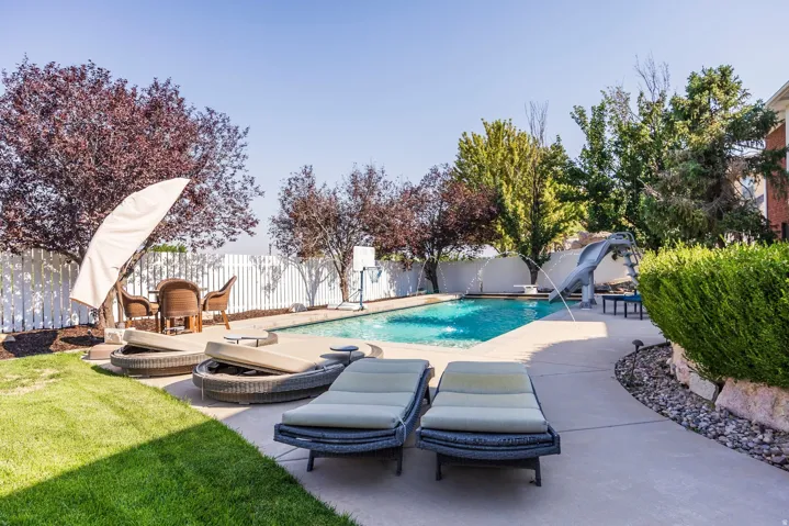 13242 S Berry Patch Ct, Draper, Utah 84020