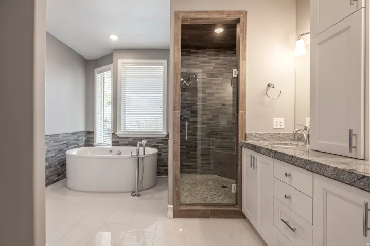 13242 S Berry Patch Ct, Draper, Utah 84020