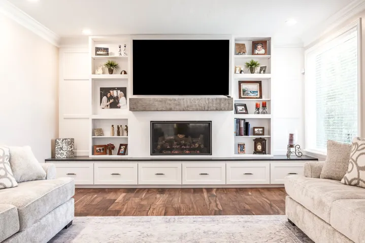 13242 S Berry Patch Ct, Draper, Utah 84020