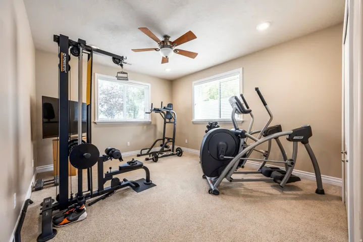 13242 S Berry Patch Ct, Draper, Utah 84020