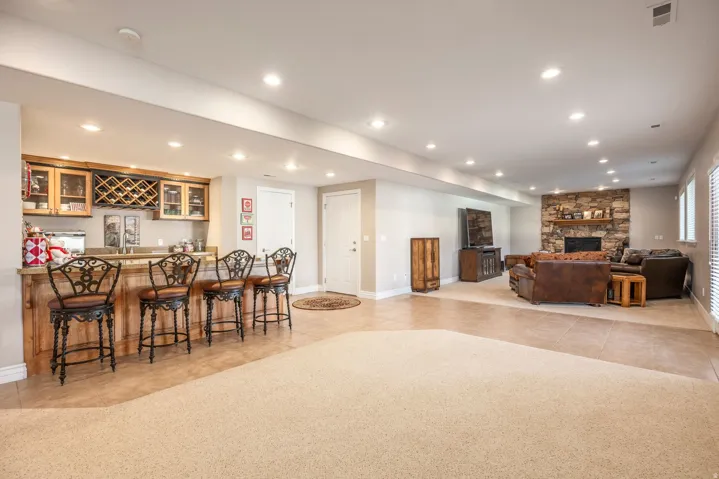 13242 S Berry Patch Ct, Draper, Utah 84020