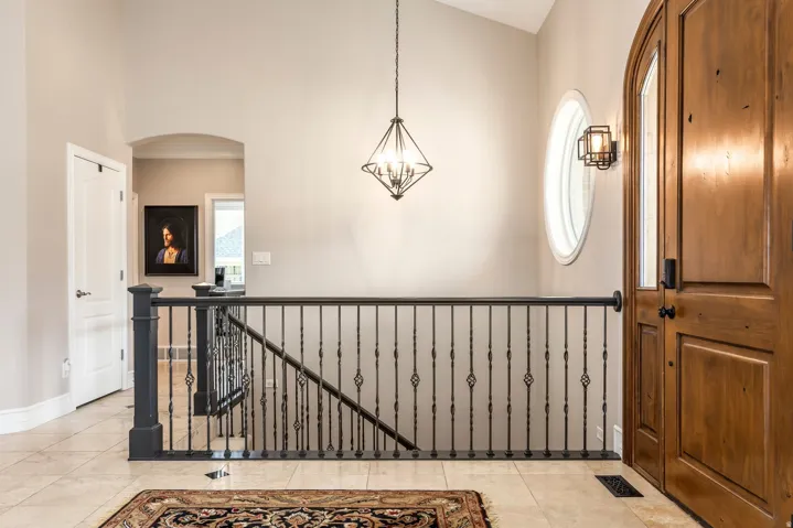 13242 S Berry Patch Ct, Draper, Utah 84020