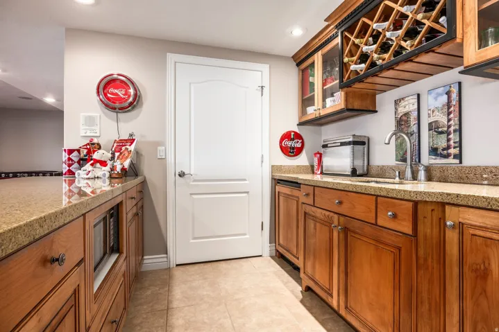 13242 S Berry Patch Ct, Draper, Utah 84020